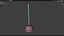 Toilet Plunger PBR