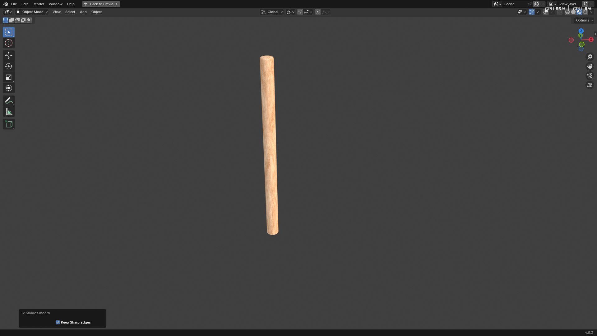 3D Toilet Plunger PBR https://p.turbosquid.com/ts-thumb/8U/q06sVv/No/screenshot20251003093536/png/1759462603/1920x1080/fit_q87/0cc7a180673dd62d703cab076d6b67cd77f74455/screenshot20251003093536.jpg