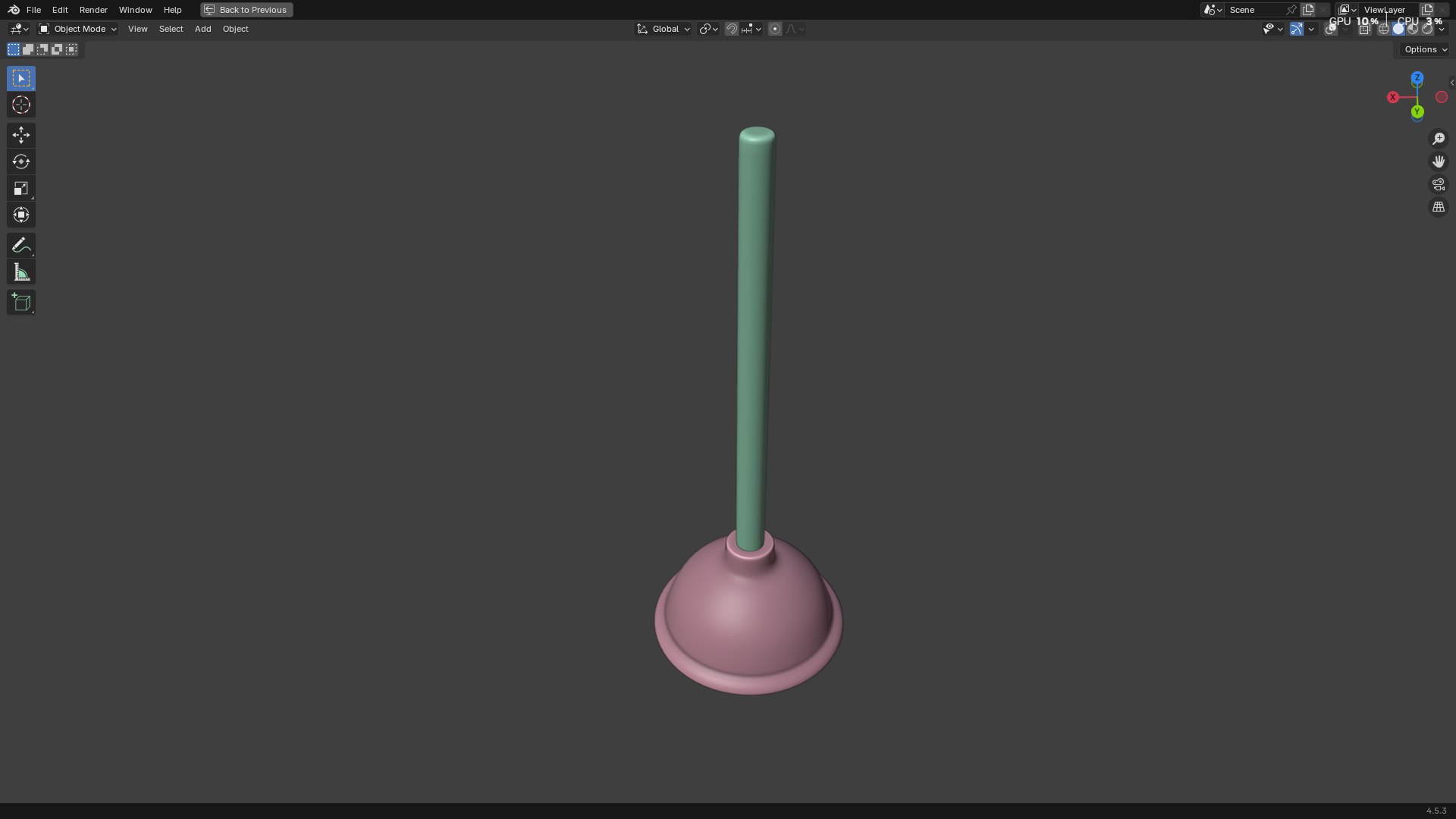 3D Toilet Plunger PBR https://p.turbosquid.com/ts-thumb/8U/q06sVv/PQ/screenshot20251003093321/png/1759462586/1920x1080/fit_q87/14b713fde7c3c76e0c5119b0c3d471333d552d06/screenshot20251003093321.jpg