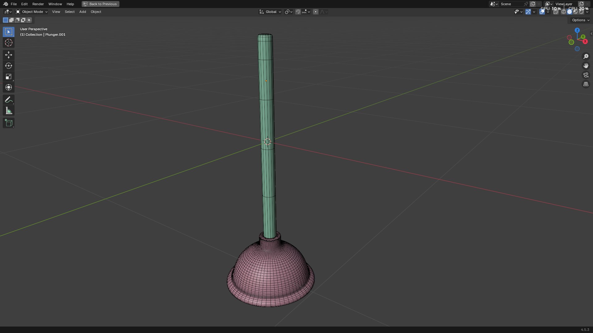 3D Toilet Plunger PBR https://p.turbosquid.com/ts-thumb/8U/q06sVv/Rg/screenshot20251003093553/png/1759462600/1920x1080/fit_q87/f725359c7d54389909c2a0ae58f4361ab0710ec4/screenshot20251003093553.jpg
