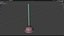 Toilet Plunger PBR