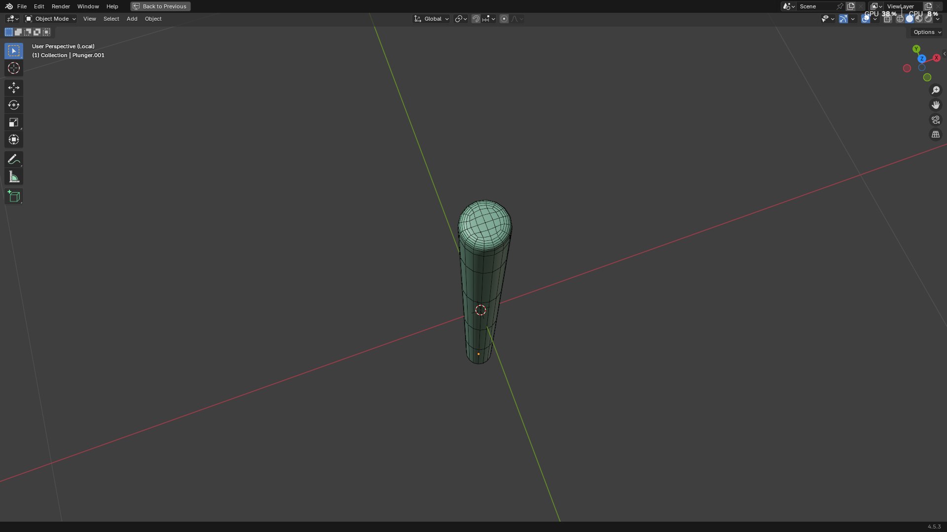 3D Toilet Plunger PBR https://p.turbosquid.com/ts-thumb/8U/q06sVv/Ri/screenshot20251003093344/png/1759462577/1920x1080/fit_q87/3af44287f5167e74750fccc6b7ba71b51d7adfdd/screenshot20251003093344.jpg