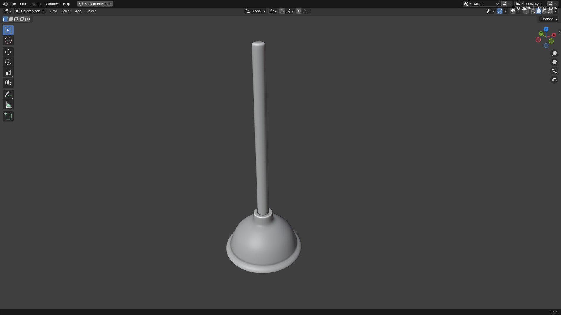 3D Toilet Plunger PBR https://p.turbosquid.com/ts-thumb/8U/q06sVv/TE/screenshot20251003093241/png/1759462591/1920x1080/fit_q87/91707c63eb0a54afe8d728bbff45cf14be6113bb/screenshot20251003093241.jpg