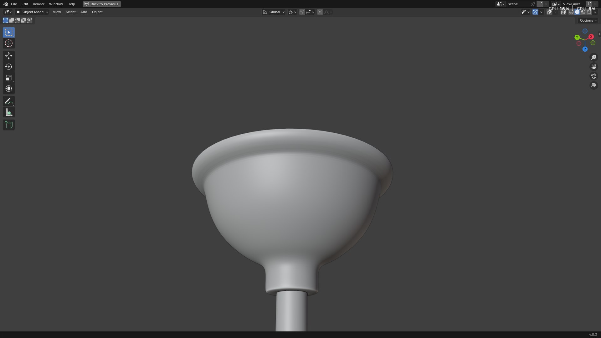 3D Toilet Plunger PBR https://p.turbosquid.com/ts-thumb/8U/q06sVv/XW/screenshot20251003093257/png/1759462589/1920x1080/fit_q87/dbf2b6a516491a4bad650f9e8df79bee961b6ec1/screenshot20251003093257.jpg