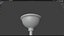 Toilet Plunger PBR