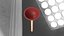 Toilet Plunger PBR