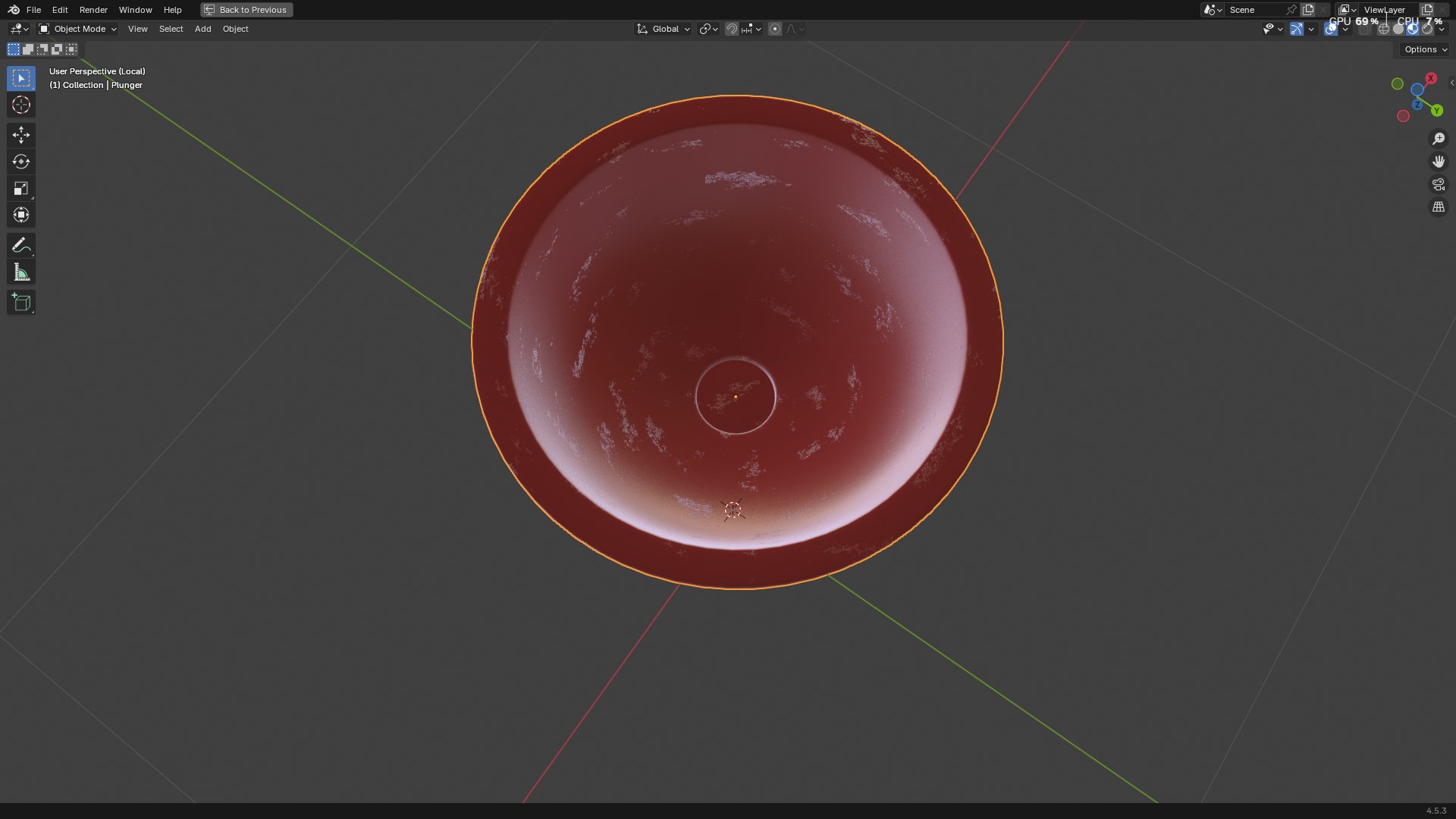 3D Toilet Plunger PBR https://p.turbosquid.com/ts-thumb/8U/q06sVv/ZM/screenshot20251003093431/png/1759462618/1920x1080/fit_q87/2b4c0aeede1f61d74e07b068c46f326b284eb6a0/screenshot20251003093431.jpg