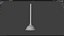 Toilet Plunger PBR