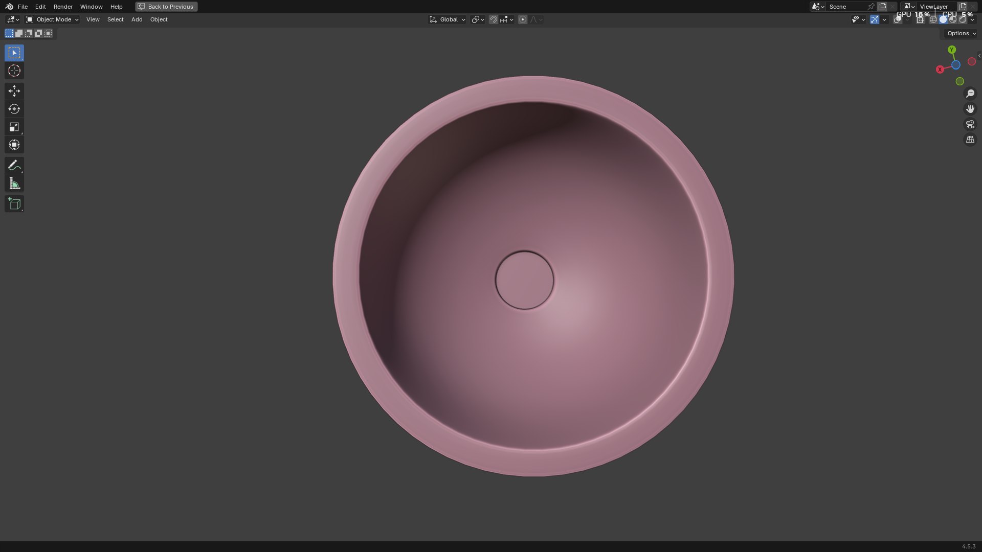 3D Toilet Plunger PBR https://p.turbosquid.com/ts-thumb/8U/q06sVv/cz/screenshot20251003093328/png/1759462584/1920x1080/fit_q87/a341b0a2005a4f3d1d36a824c80c75b6a4085056/screenshot20251003093328.jpg