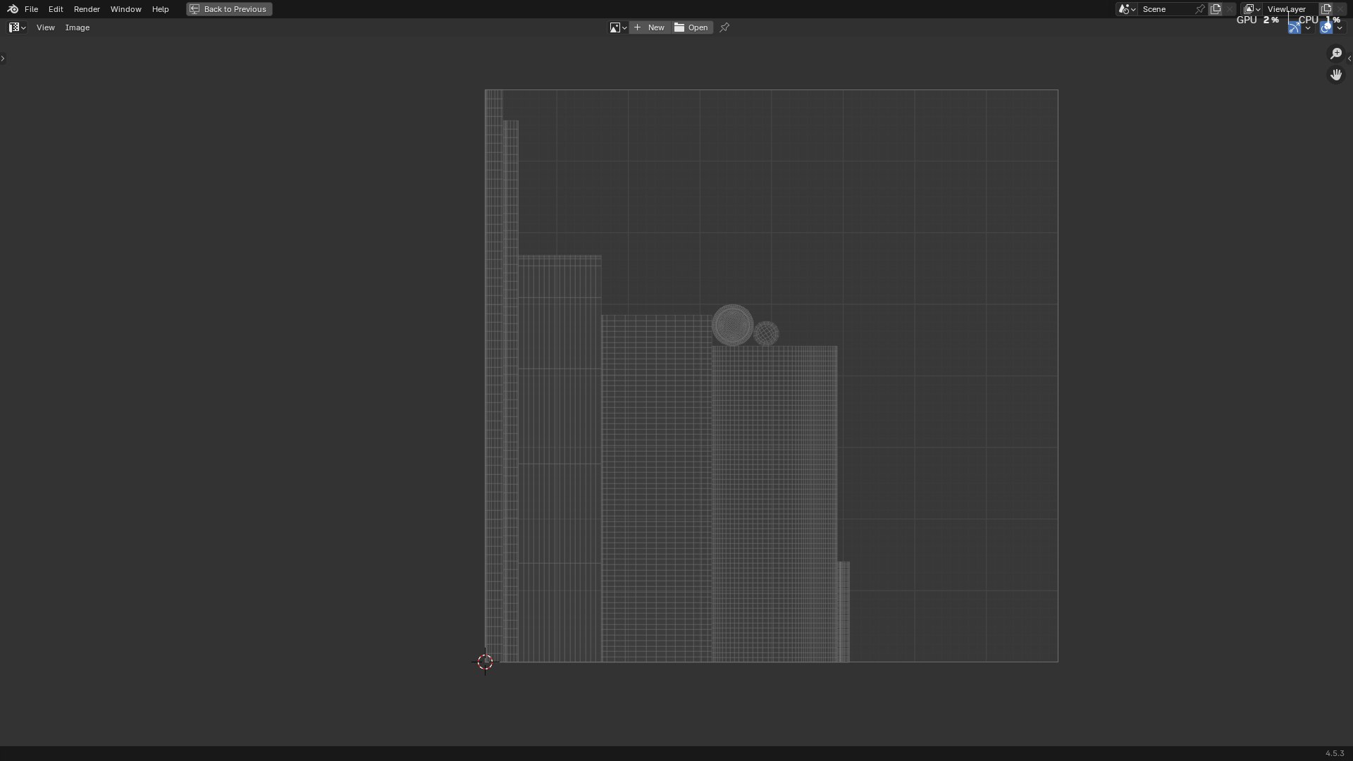 3D Toilet Plunger PBR https://p.turbosquid.com/ts-thumb/8U/q06sVv/di/screenshot20251003093601/png/1759462598/1920x1080/fit_q87/fbfe3896e5db3f0f1c19809b6397422c24f3d1ea/screenshot20251003093601.jpg