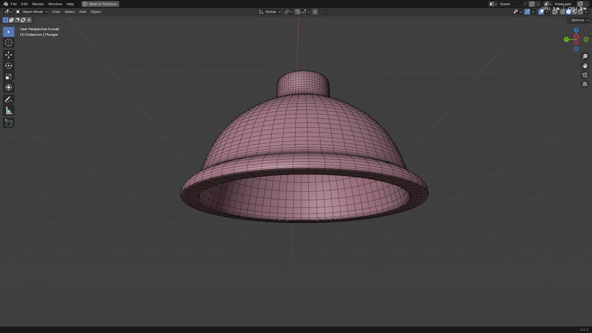 3D Toilet Plunger PBR https://p.turbosquid.com/ts-thumb/8U/q06sVv/ft/screenshot20251003093407/png/1759462625/1920x1080/fit_q87/d9d8462ab7e81e63890ffc05fa39a845e69335da/screenshot20251003093407.jpg