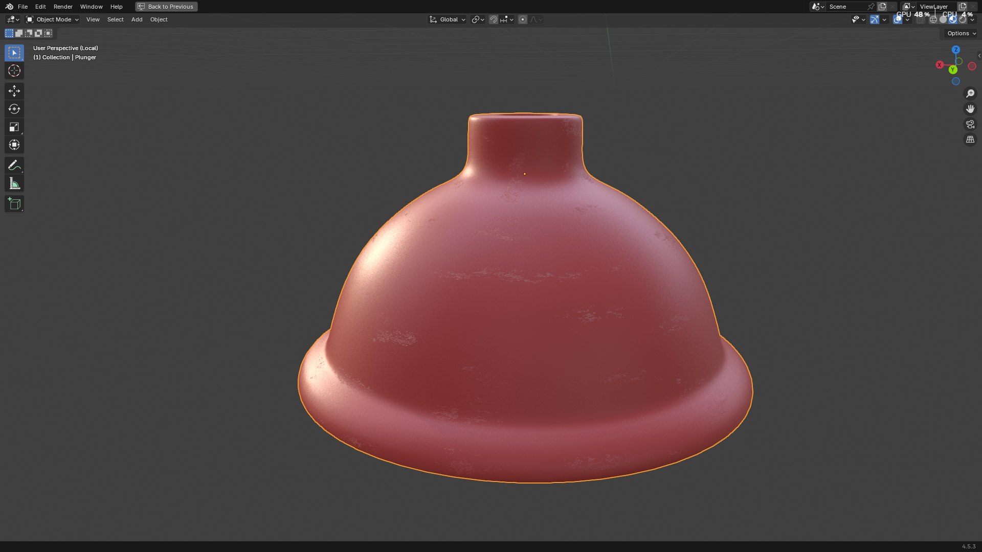 3D Toilet Plunger PBR https://p.turbosquid.com/ts-thumb/8U/q06sVv/gE/screenshot20251003093419/png/1759462623/1920x1080/fit_q87/92bce9c956881d44b674711f532ea8d2e90ab273/screenshot20251003093419.jpg