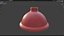 Toilet Plunger PBR