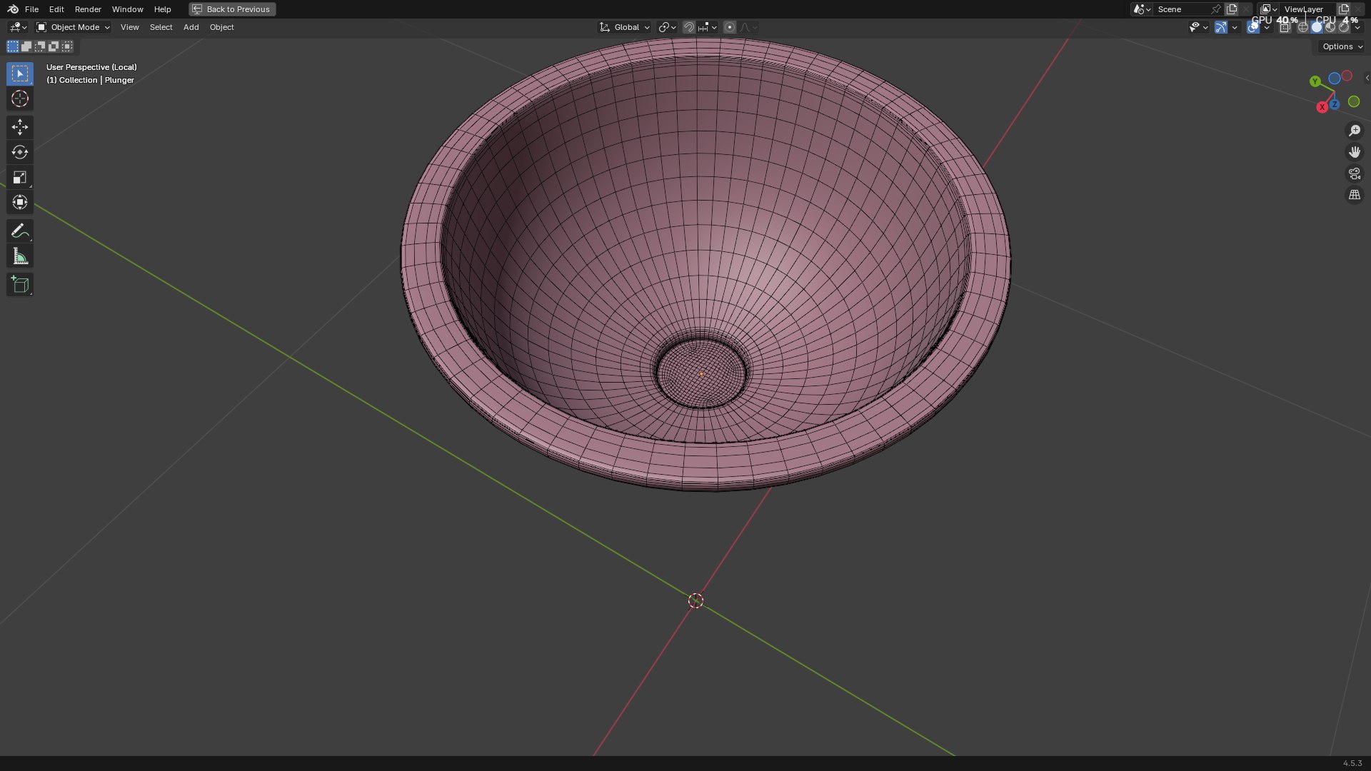 3D Toilet Plunger PBR https://p.turbosquid.com/ts-thumb/8U/q06sVv/gw/screenshot20251003093356/png/1759462627/1920x1080/fit_q87/06d67e27db9a5540441dfb4b7cbd5261bc177f04/screenshot20251003093356.jpg
