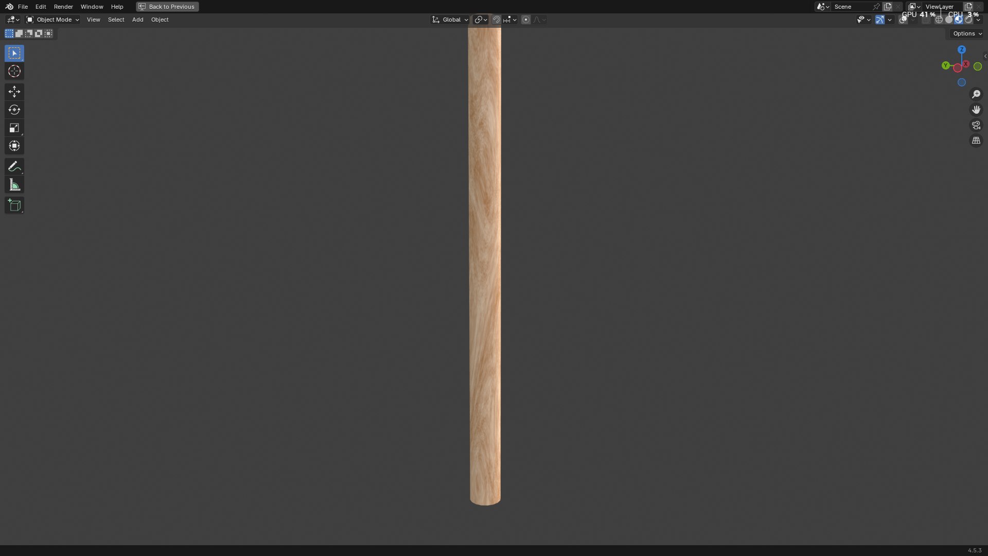 3D Toilet Plunger PBR https://p.turbosquid.com/ts-thumb/8U/q06sVv/ko/screenshot20251003093444/png/1759462614/1920x1080/fit_q87/d5d9d50138abb708ad2861f1a57a1408fc3f0a17/screenshot20251003093444.jpg