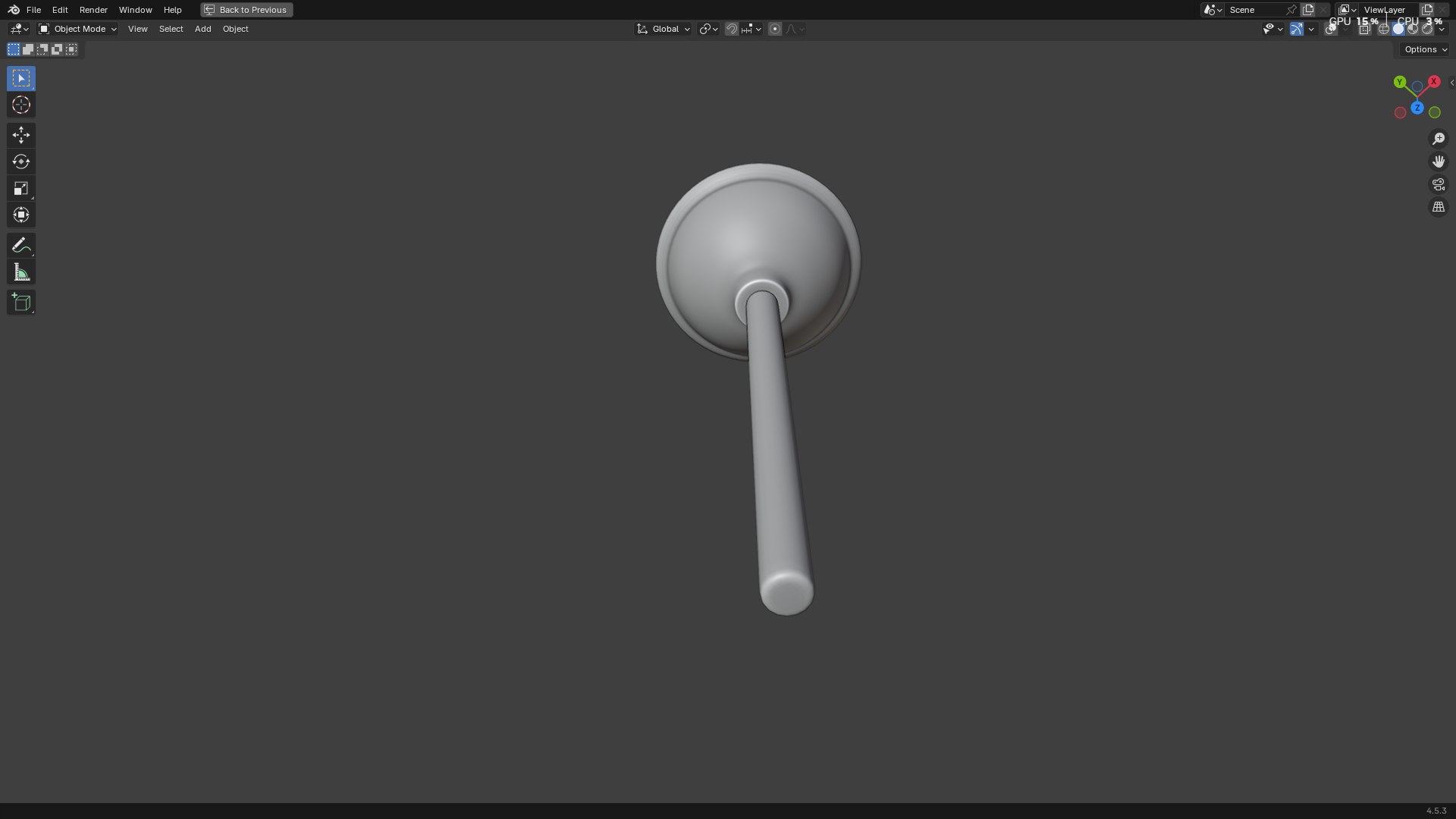 3D Toilet Plunger PBR https://p.turbosquid.com/ts-thumb/8U/q06sVv/or/screenshot20251003093302/png/1759462588/1920x1080/fit_q87/aa69540ff1856918fb8fc8f3f0b44dfa66298b04/screenshot20251003093302.jpg