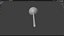 Toilet Plunger PBR