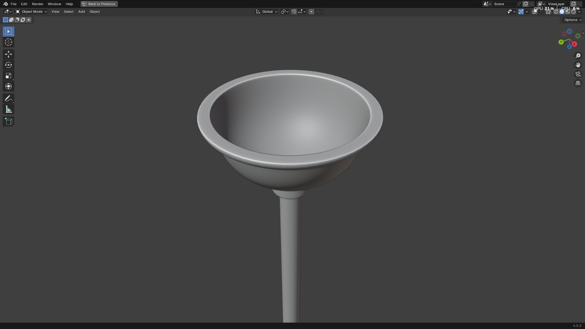 3D Toilet Plunger PBR https://p.turbosquid.com/ts-thumb/8U/q06sVv/vN/screenshot20251003093249/png/1759462590/1920x1080/fit_q87/16f657eae83e58360ec46c38a8cc3effa539d8b1/screenshot20251003093249.jpg