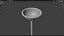 Toilet Plunger PBR
