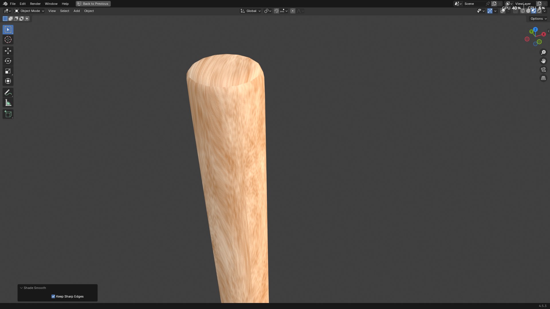3D Toilet Plunger PBR https://p.turbosquid.com/ts-thumb/8U/q06sVv/z5/screenshot20251003093517/png/1759462608/1920x1080/fit_q87/7ad21699cce7060ada83c7f6a6fe51d6385fb271/screenshot20251003093517.jpg