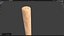 Toilet Plunger PBR