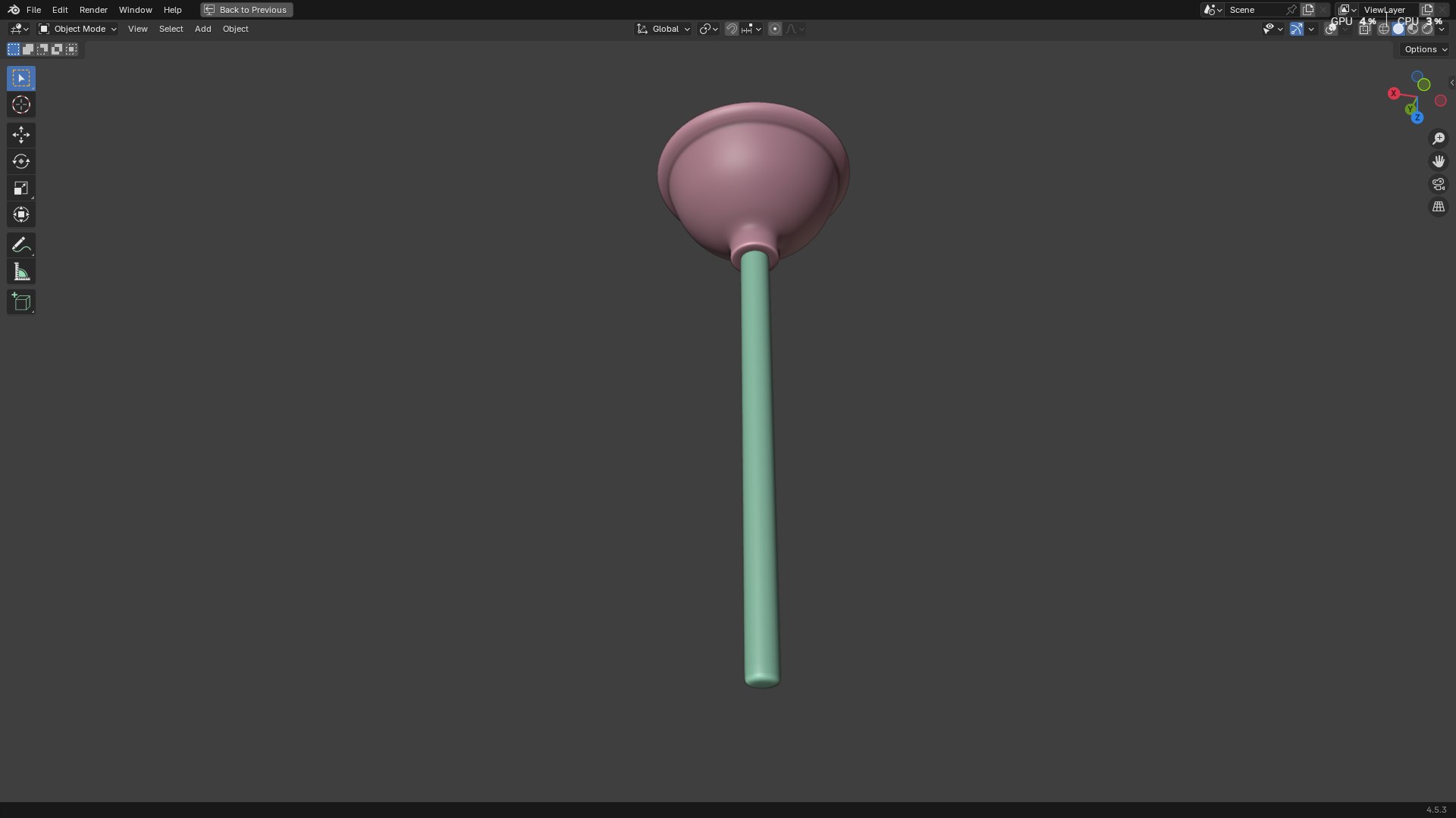 3D Toilet Plunger PBR https://p.turbosquid.com/ts-thumb/8U/q06sVv/z8/screenshot20251003093332/png/1759462580/1920x1080/fit_q87/4f34f7ed33fcee7caf9374ff030dd512b81ae2f6/screenshot20251003093332.jpg