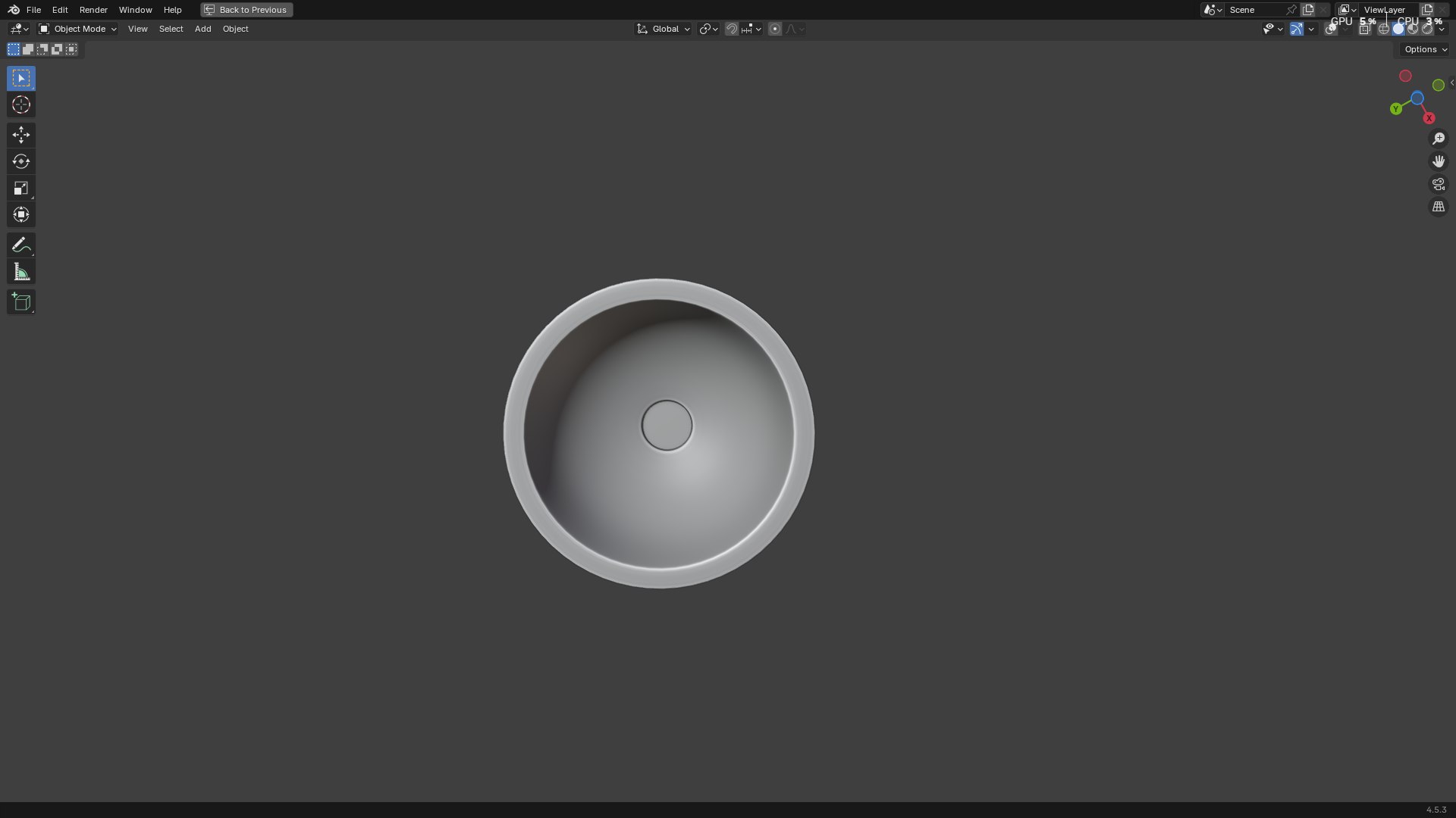 3D Toilet Plunger PBR https://p.turbosquid.com/ts-thumb/8U/q06sVv/zL/screenshot20251003093244/png/1759462593/1920x1080/fit_q87/1cad8abe0912cf29df4499e231e4c610c1385397/screenshot20251003093244.jpg