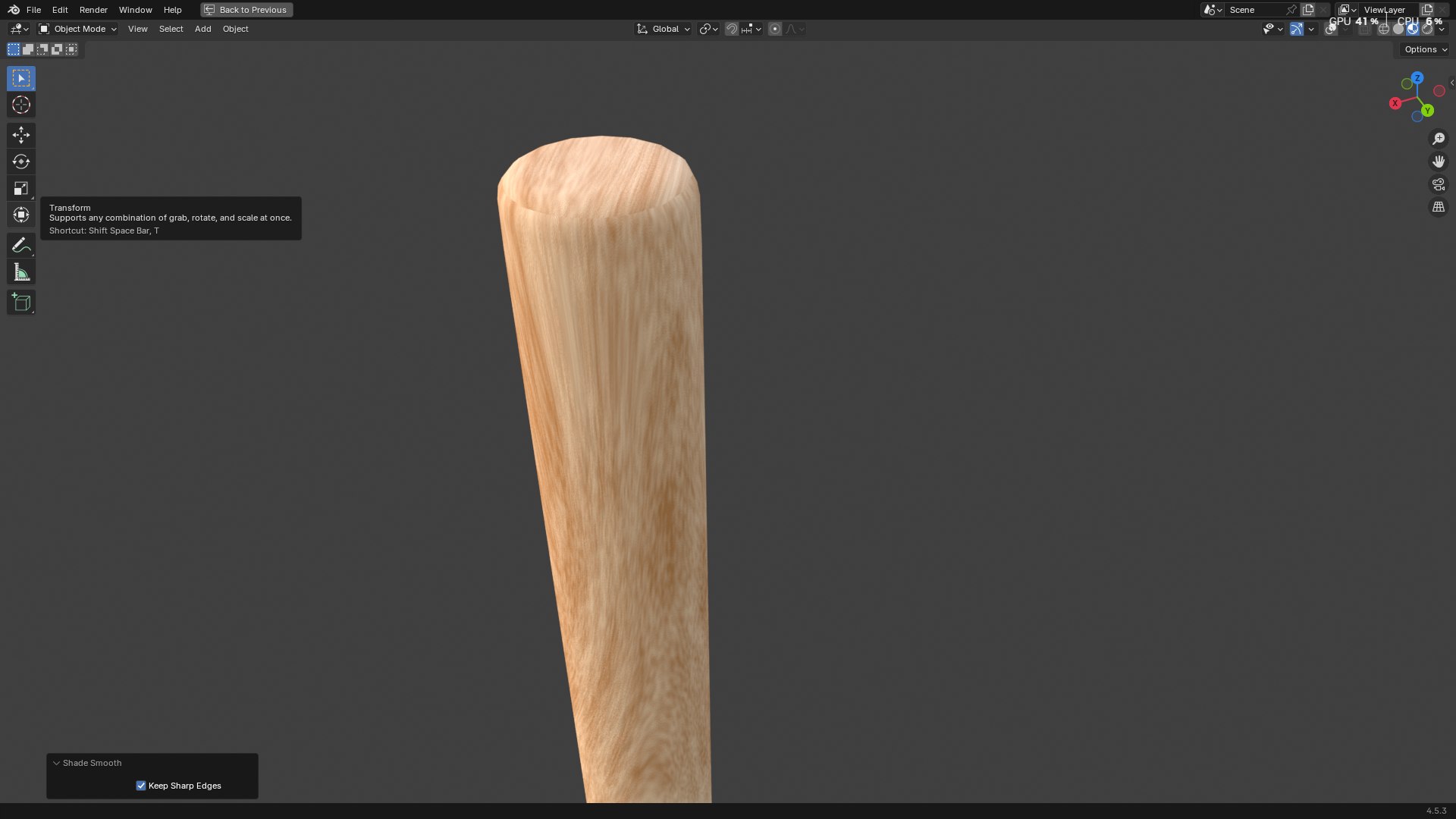 3D Toilet Plunger PBR https://p.turbosquid.com/ts-thumb/8U/q06sVv/zL/screenshot20251003093519/png/1759462605/1920x1080/fit_q87/42c7ae0729d3c15dbc54657dd67d4ee61a7cb790/screenshot20251003093519.jpg