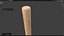 Toilet Plunger PBR