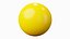 Dummes Gesicht Emoticon Emoji oder Smiley