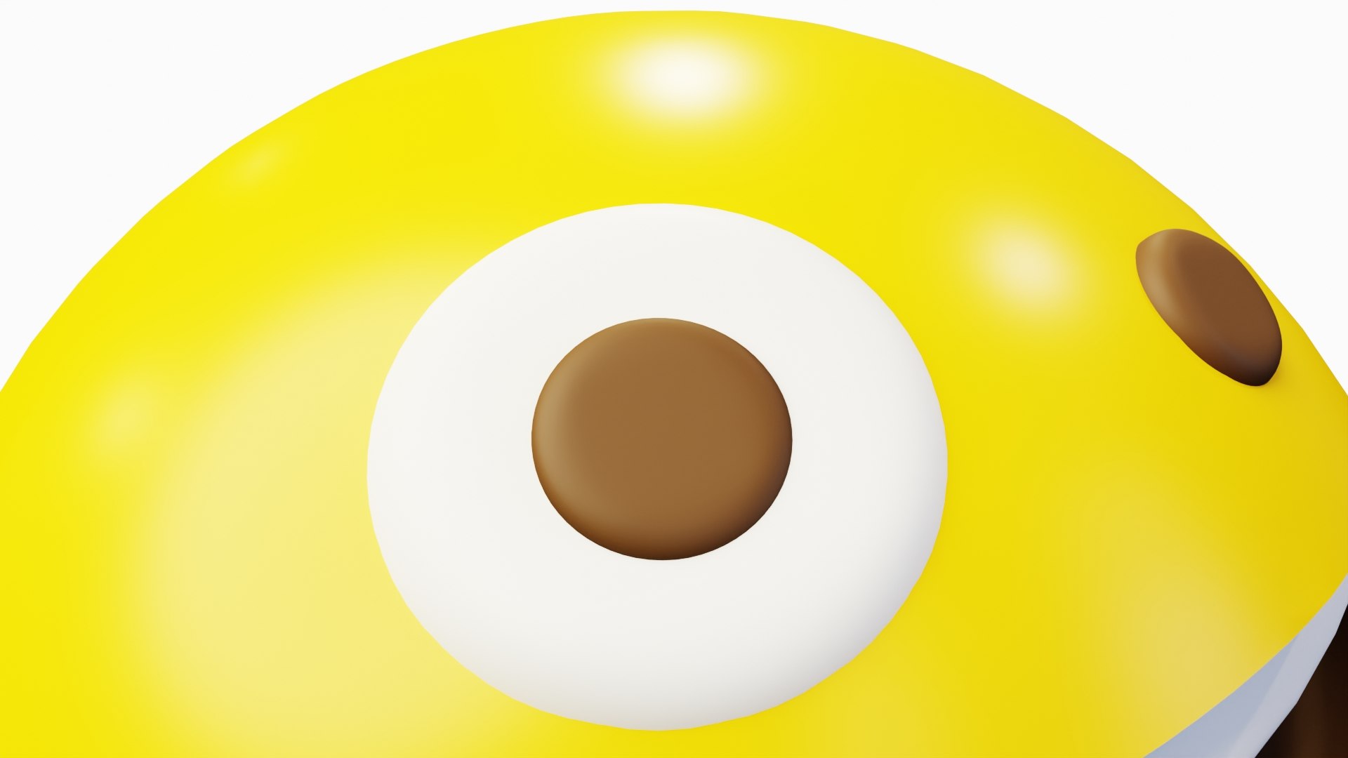 3D Silly Face Emoticon Emoji or Smiley https://p.turbosquid.com/ts-thumb/8U/qDPvVy/Az/5/jpg/1692366834/1920x1080/fit_q87/05a8e19a93f04dcc5c8f5376bfe3bb4d3805d440/5.jpg