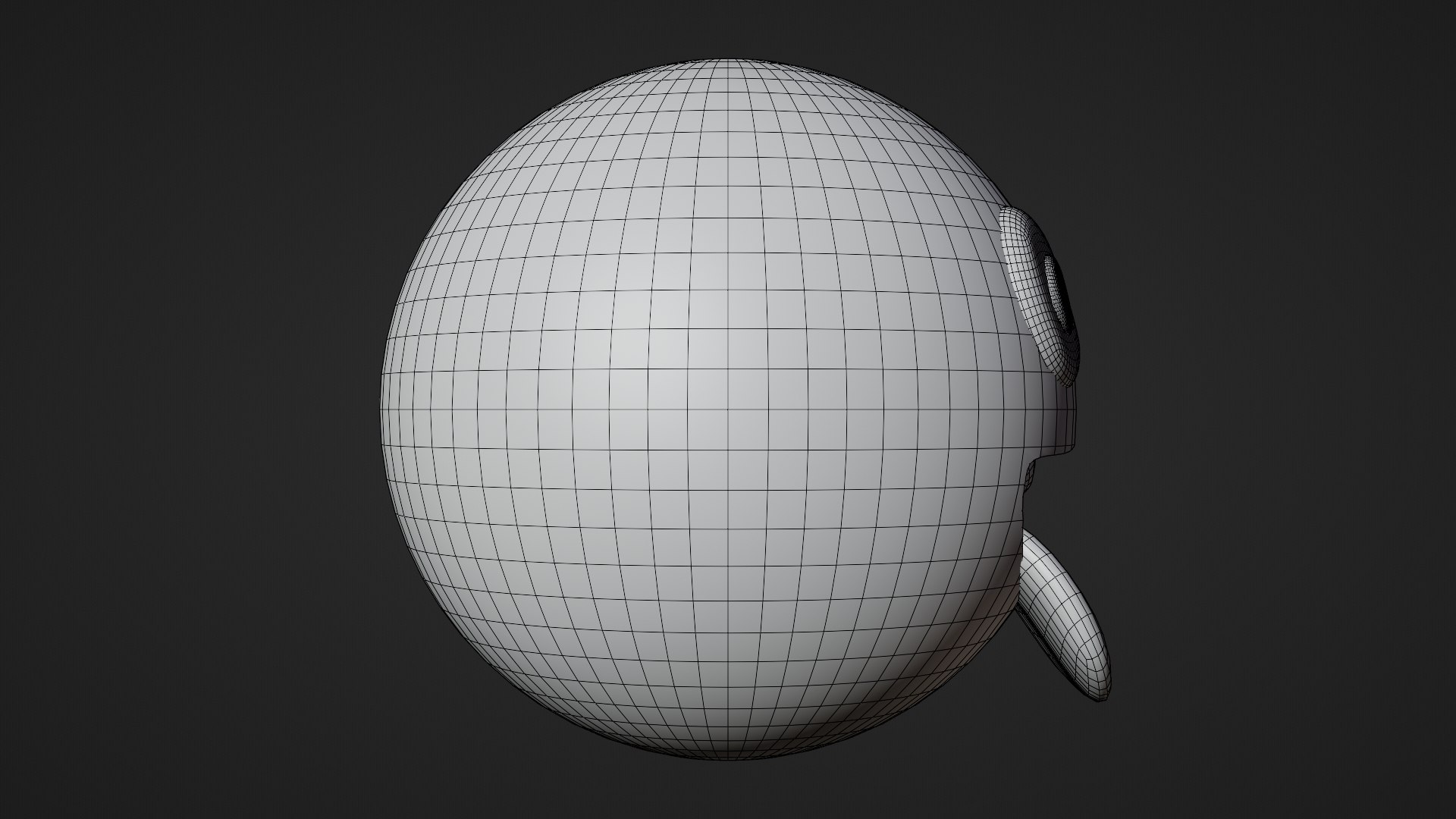 3D Silly Face Emoticon Emoji or Smiley https://p.turbosquid.com/ts-thumb/8U/qDPvVy/W8/wire2/jpg/1692366838/1920x1080/fit_q87/22e089ee9b84f803ac90cae92f2a0f260cea64ca/wire2.jpg