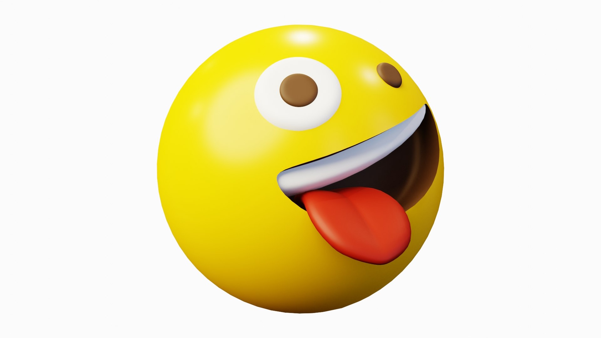 3D Silly Face Emoticon Emoji or Smiley https://p.turbosquid.com/ts-thumb/8U/qDPvVy/dY/4/jpg/1692366833/1920x1080/fit_q87/ef8ddc64ecfcc978f36fa1ddb75f584e4e0b9b1f/4.jpg