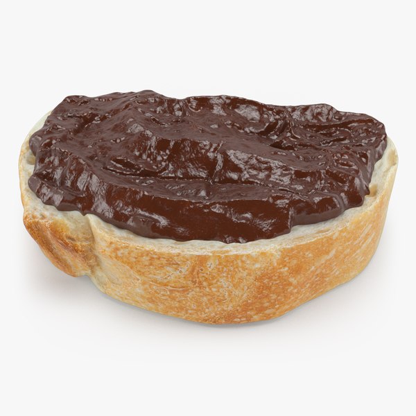 batardbreadchocolatespread_a0000.jpg