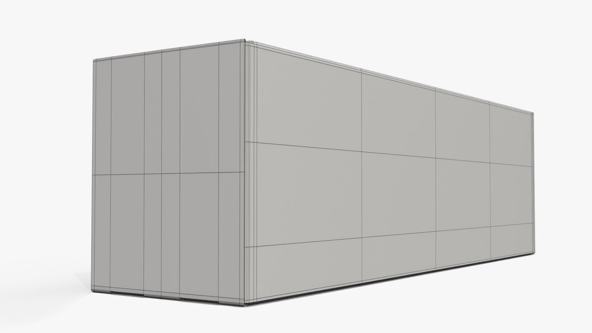 3D Mailer Box - Rectangular Long Narrow Colored model https://p.turbosquid.com/ts-thumb/8U/tg5z3k/6l/r_16/png/1776552447/1920x1080/fit_q87/d662c4f3e2a3b20ff8767cf98598d91a25aeea9f/r_16.jpg