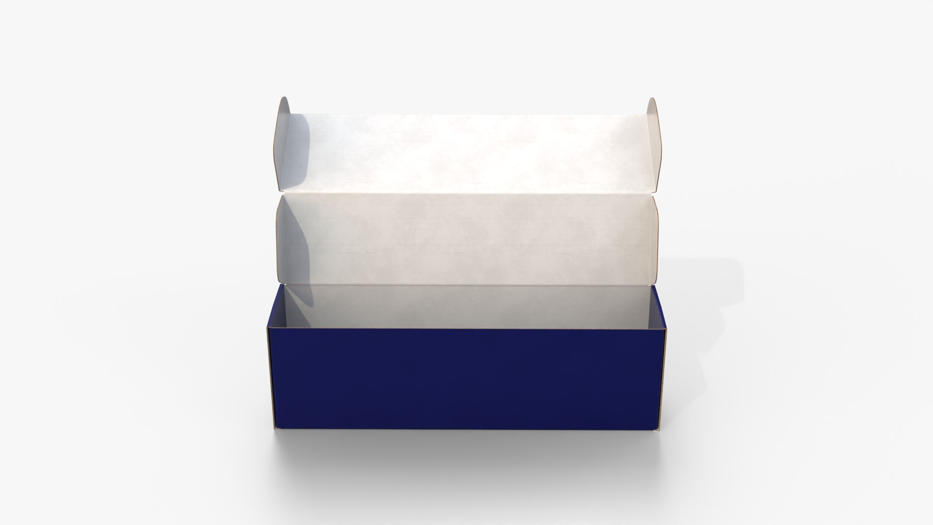 3D Mailer Box - Rectangular Long Narrow Colored model https://p.turbosquid.com/ts-thumb/8U/tg5z3k/GC/r_3/png/1776552437/1920x1080/fit_q87/4f626f173d8c98966e7b43cd4ab0fb336c452550/r_3.jpg