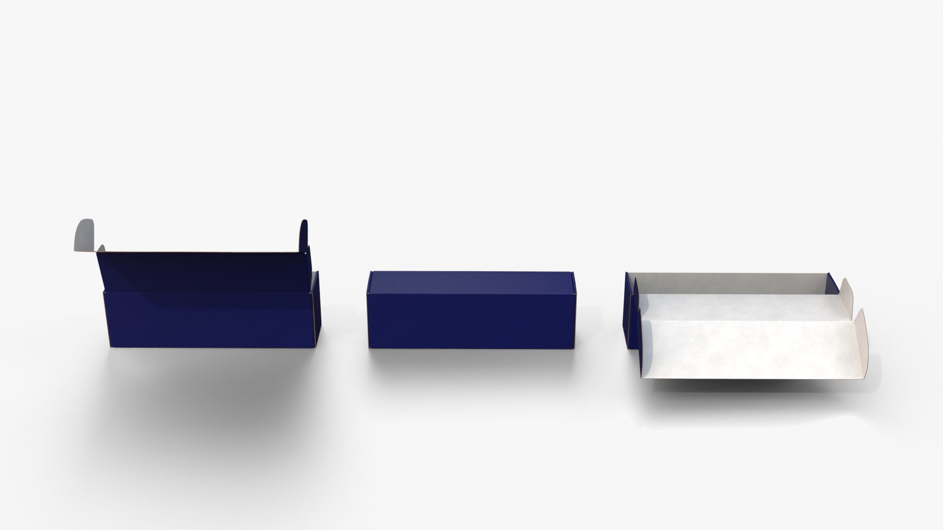 3D Mailer Box - Rectangular Long Narrow Colored model https://p.turbosquid.com/ts-thumb/8U/tg5z3k/JZ/r_11/png/1776552444/1920x1080/fit_q87/10634e2c6dcf726d5d353db18bb5f98e32931e4e/r_11.jpg