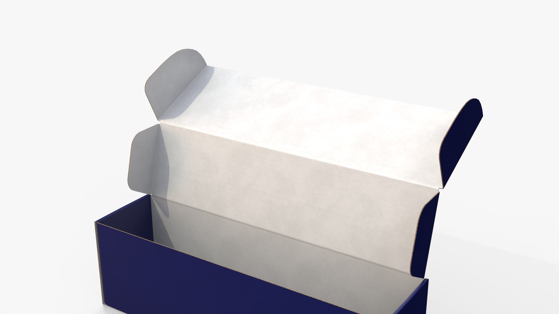 3D Mailer Box - Rectangular Long Narrow Colored model https://p.turbosquid.com/ts-thumb/8U/tg5z3k/Jv/r_6/png/1776552439/1920x1080/fit_q87/5ddea88b76da48c2f113999822704d668497c8d4/r_6.jpg