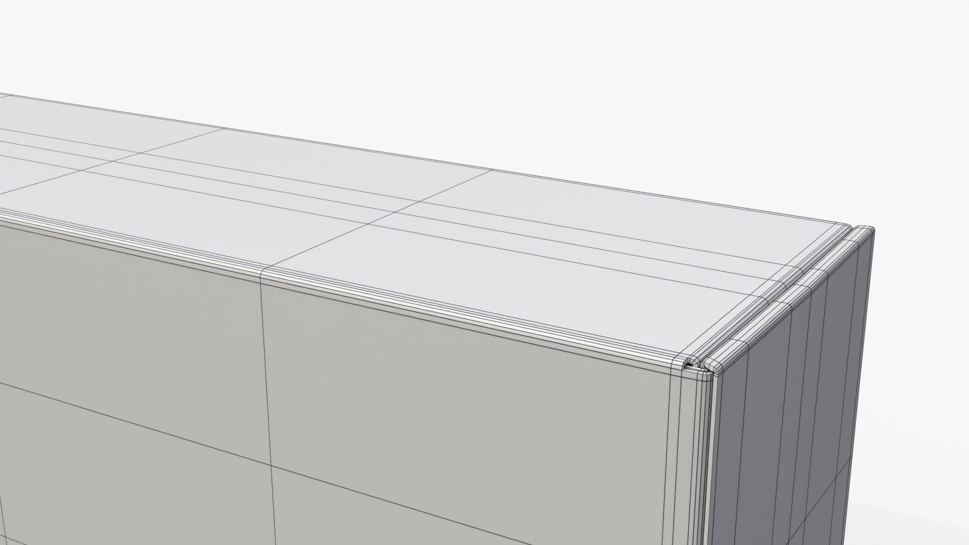 3D Mailer Box - Rectangular Long Narrow Colored model https://p.turbosquid.com/ts-thumb/8U/tg5z3k/Oe/r_15/png/1776552446/1920x1080/fit_q87/5fd2d0eb10e986609add9bd720e6d7a59702fb81/r_15.jpg