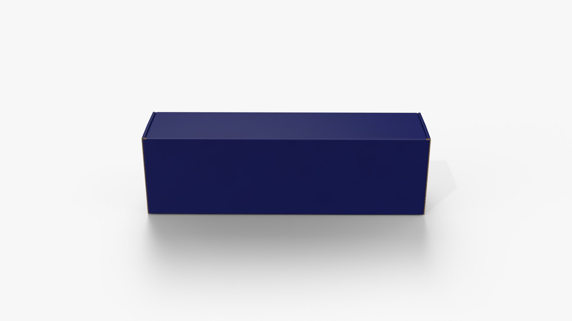 Mailer Boxes - Colored Long Packaging Set model https://p.turbosquid.com/ts-thumb/8U/tg5z3k/QN/r_1/png/1780353137/1920x1080/fit_q87/9d18c43b03bbf756d7044e4ccc1ee116a2f4fe0c/r_1.jpg