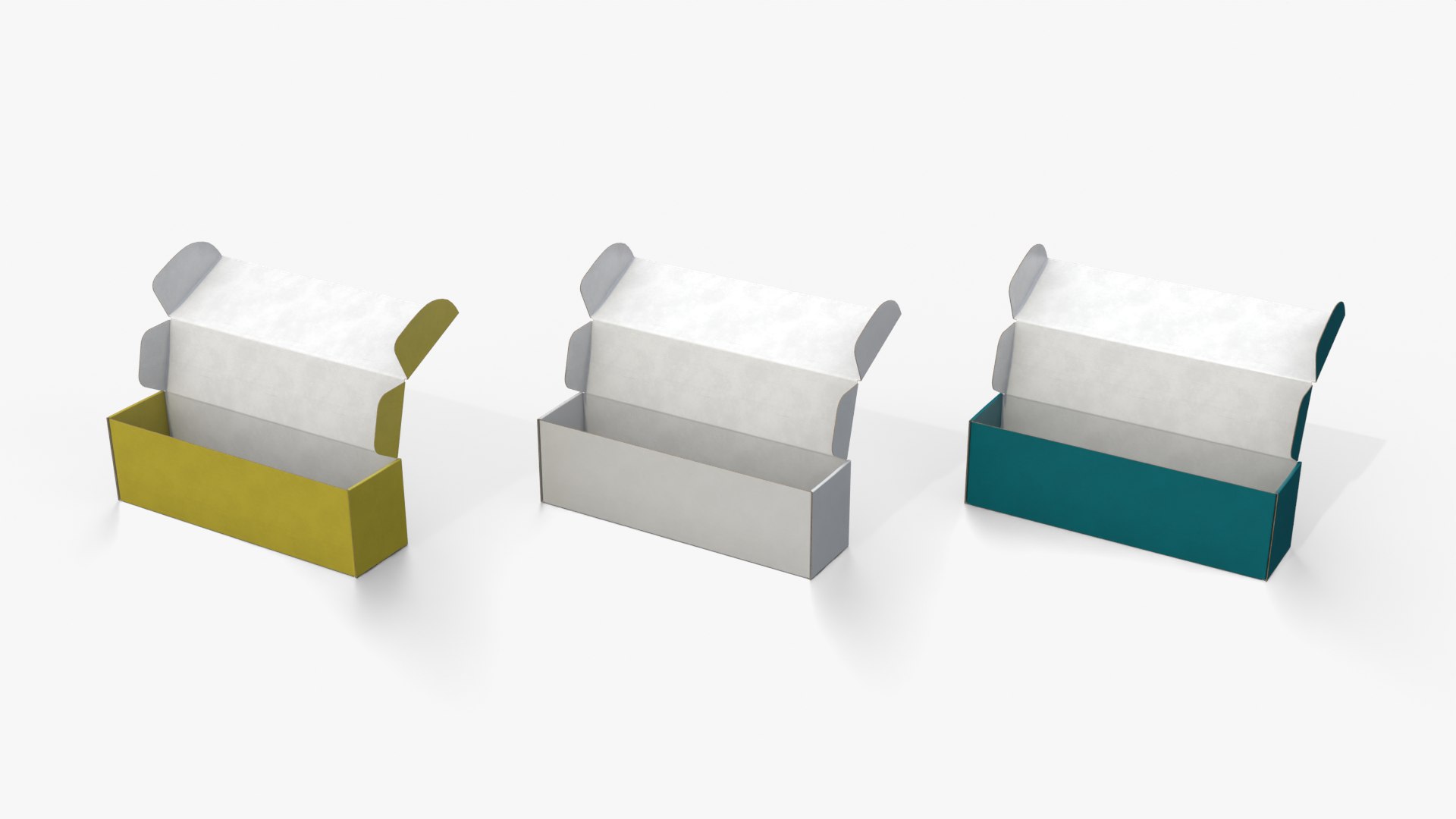 3D Mailer Box - Rectangular Long Narrow Colored model https://p.turbosquid.com/ts-thumb/8U/tg5z3k/QY/r_23/png/1776552434/1920x1080/fit_q87/d9e413b8f2e5118fcab4fde4f6c751469fe4455e/r_23.jpg