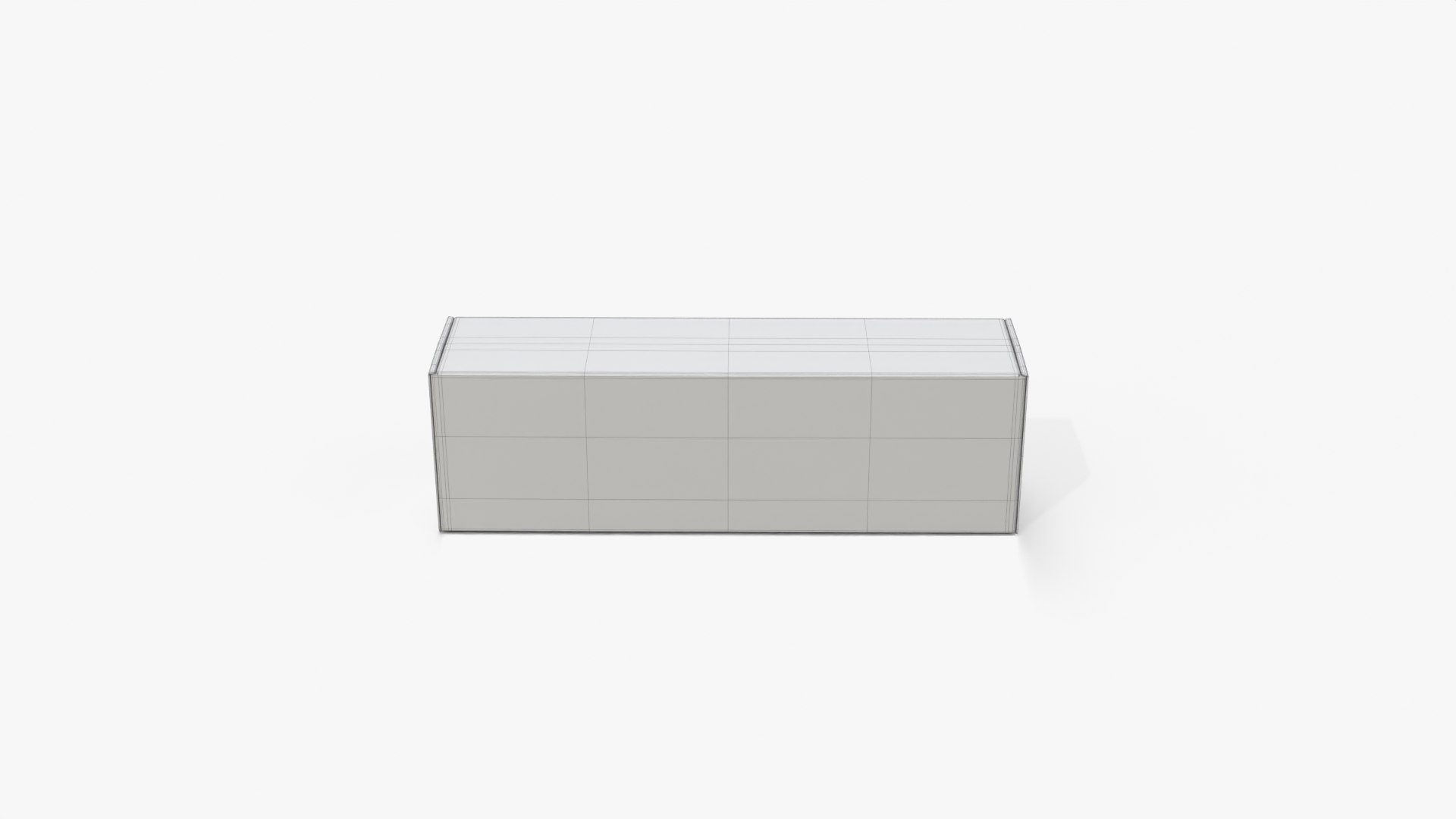 3D Mailer Box - Rectangular Long Narrow Colored model https://p.turbosquid.com/ts-thumb/8U/tg5z3k/Qy/r_14/png/1776552445/1920x1080/fit_q87/0e60db1b7cbbbcb85187892636d8ba5e06500c7e/r_14.jpg