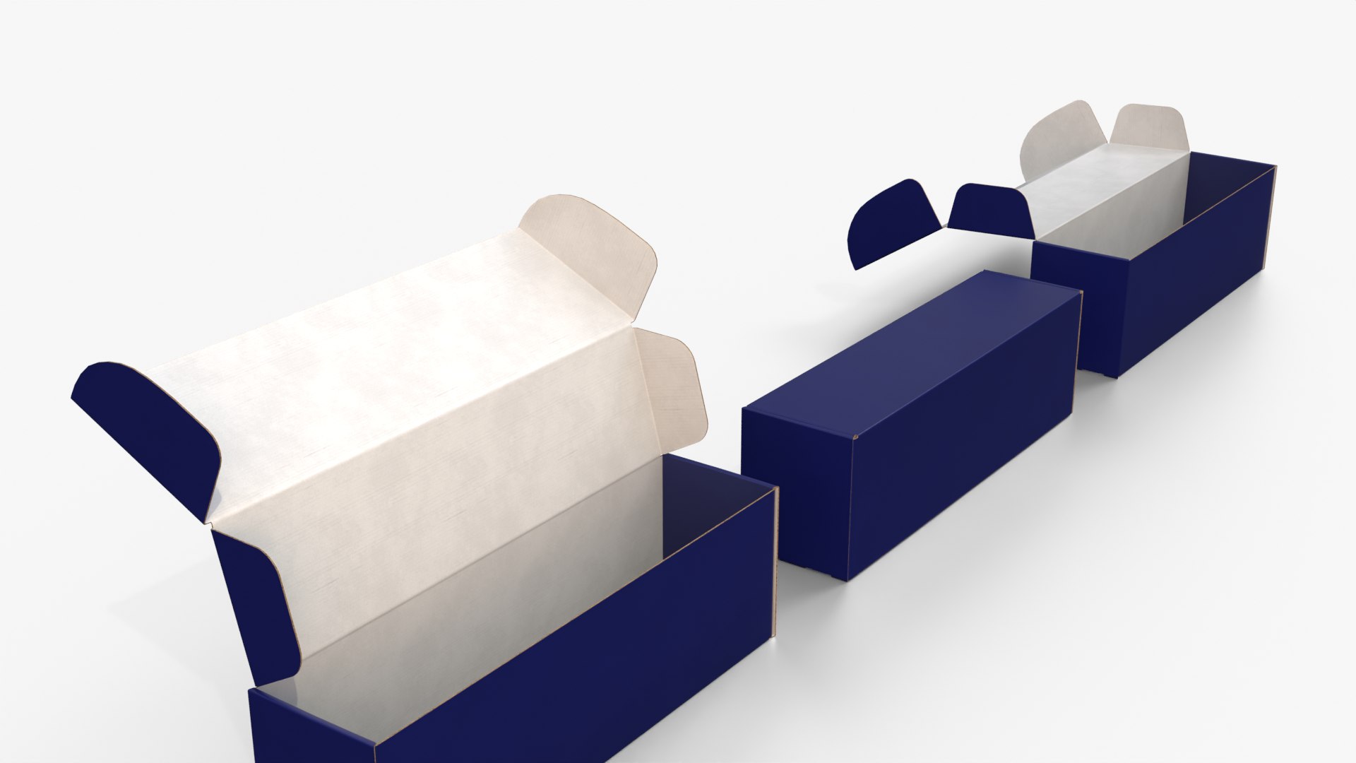 3D Mailer Box - Rectangular Long Narrow Colored model https://p.turbosquid.com/ts-thumb/8U/tg5z3k/V9/r_13/png/1776552445/1920x1080/fit_q87/6637e978b90ac096cf1927caf2541696599983e7/r_13.jpg