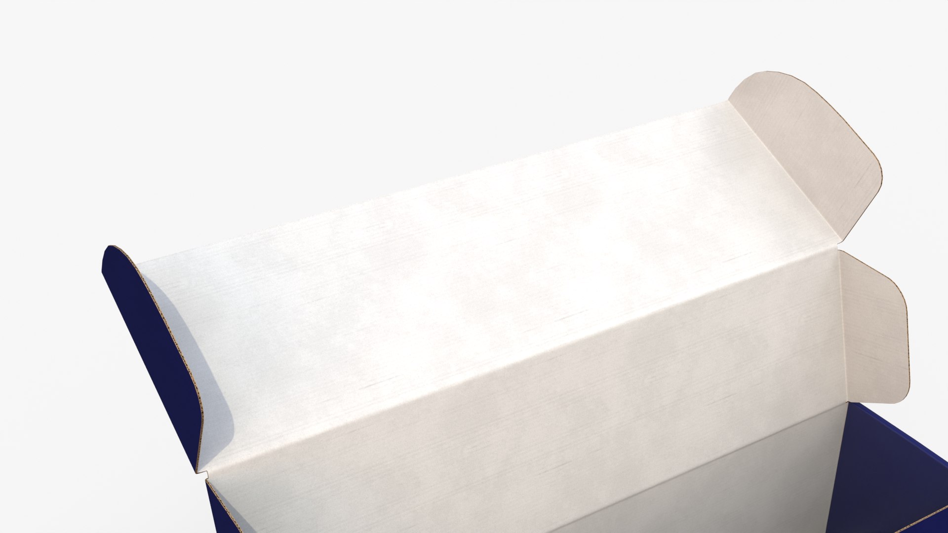 3D Mailer Box - Rectangular Long Narrow Colored model https://p.turbosquid.com/ts-thumb/8U/tg5z3k/n2/r_7/png/1776552441/1920x1080/fit_q87/fe5506ce9b4e16c809db19069d31d869d497b078/r_7.jpg