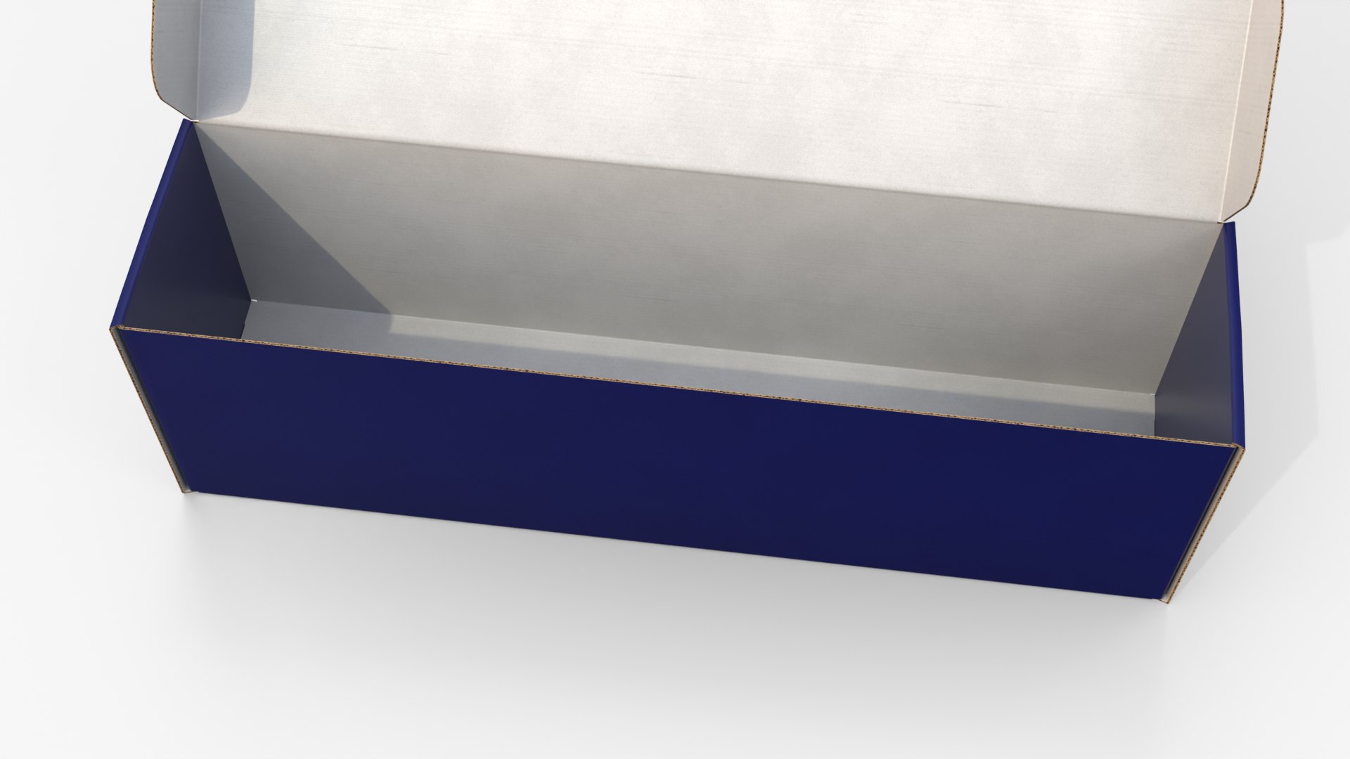 3D Mailer Box - Rectangular Long Narrow Colored model https://p.turbosquid.com/ts-thumb/8U/tg5z3k/ns/r_8/png/1776552441/1920x1080/fit_q87/8ac16e0cd97888848a10d196b24fb52b5234787f/r_8.jpg