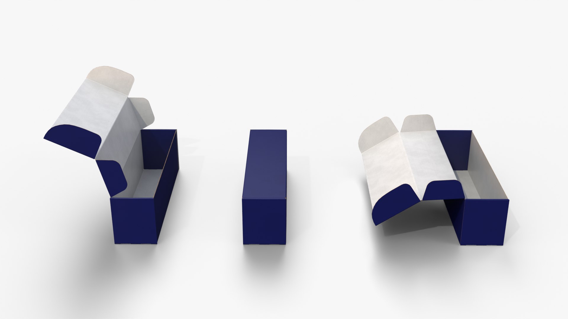 3D Mailer Box - Rectangular Long Narrow Colored model https://p.turbosquid.com/ts-thumb/8U/tg5z3k/o1/r_12/png/1776552444/1920x1080/fit_q87/011a1d59c241de297864e60a6c6eea74d71730c7/r_12.jpg