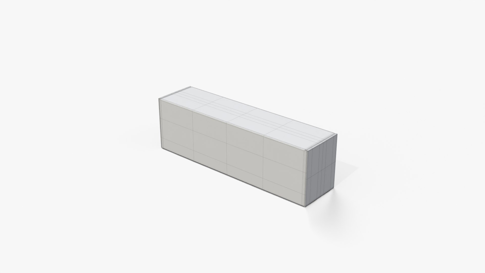 3D Mailer Box - Rectangular Long Narrow Colored model https://p.turbosquid.com/ts-thumb/8U/tg5z3k/tn/r_17/png/1776552447/1920x1080/fit_q87/14a1ab8538ddd09b520d830000d77235516190d9/r_17.jpg