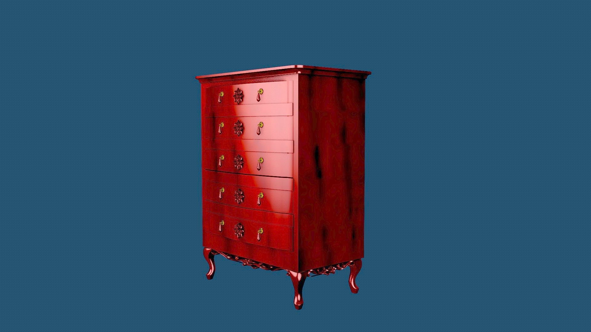 mab 3D model https://p.turbosquid.com/ts-thumb/8U/ukVect/2o/previewimage2/jpg/1612514909/1920x1080/fit_q87/695d0a8d10c286295c1cd665bafdafee7ba42d5b/previewimage2.jpg