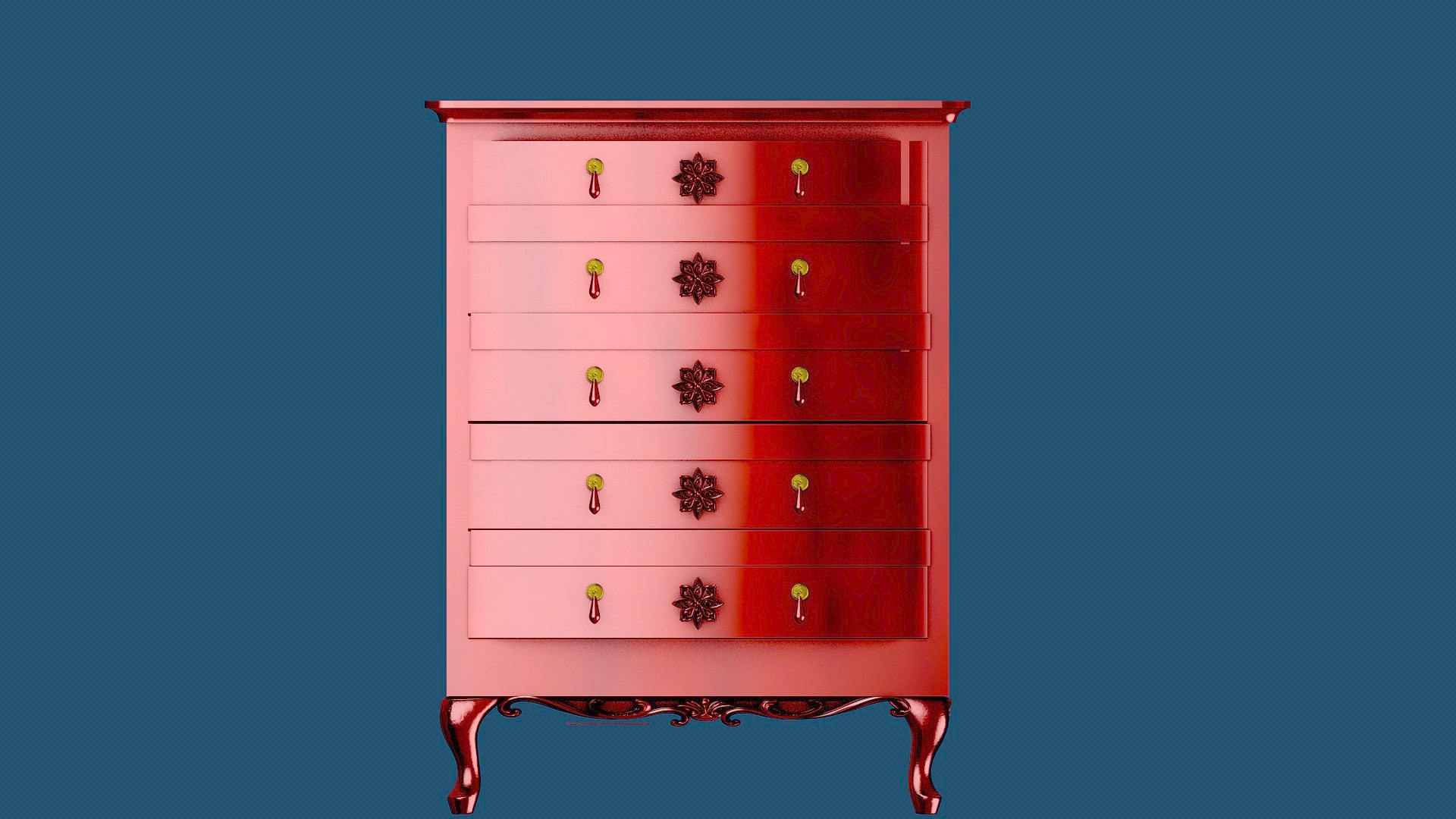 mab 3D model https://p.turbosquid.com/ts-thumb/8U/ukVect/Dn/previewimage4/jpg/1612514967/1920x1080/fit_q87/7a0f51021576dba880dab8dfeb6e2800e7ad110c/previewimage4.jpg