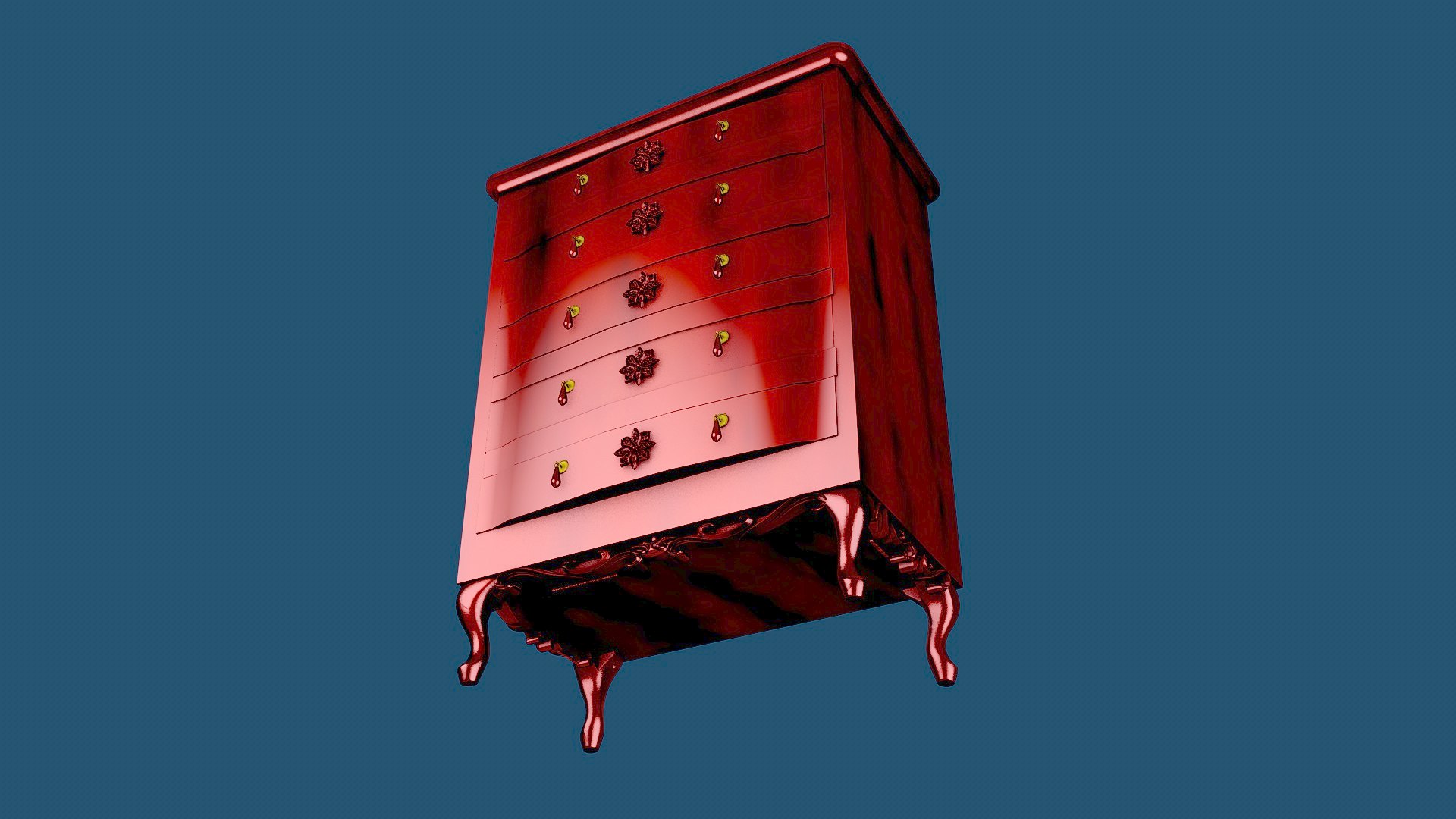 mab 3D model https://p.turbosquid.com/ts-thumb/8U/ukVect/cT/previewimage3/jpg/1612514955/1920x1080/fit_q87/c7f776fd8f351dbc01beddfa323864a8b5549385/previewimage3.jpg